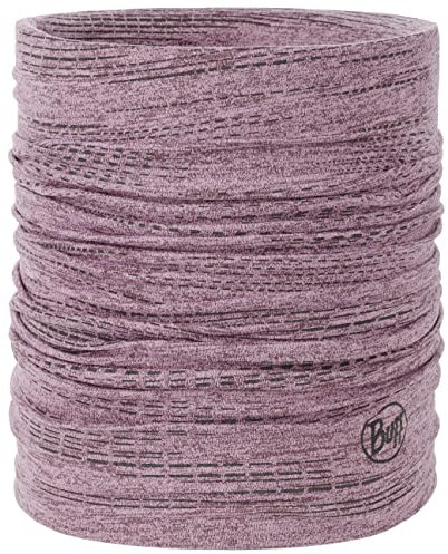 Buff DryFlx Multifunktionstuch Lilac