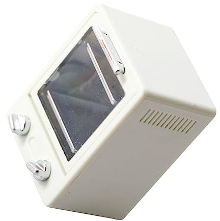 HOOTNEE Modelo De Horno Microondas para Cocina Miniatura Accesorio De Decoración De Minicasas para Paisajismo De Juguete Horno De Cocina Miniatura