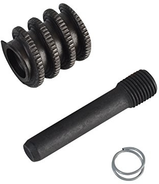 Bahco 8072-2 Ersatzteile-Satz für Rollgabelschlüssel 8072/C/9072/P/9072 PC