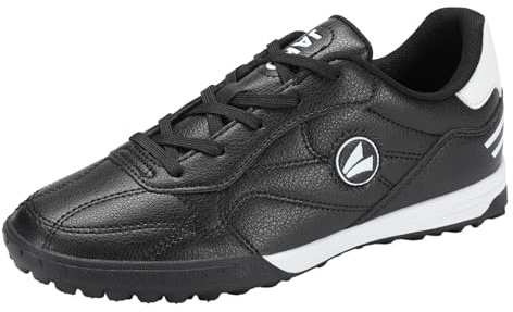 JAKO unisex – barn J-st SignatureFotbollssko