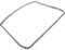 sparefixd for NEFF Door Seal Steam Oven Slide & Hide Built in