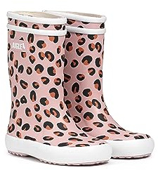 LOLLY POP PLAY3 LEOPARD 2