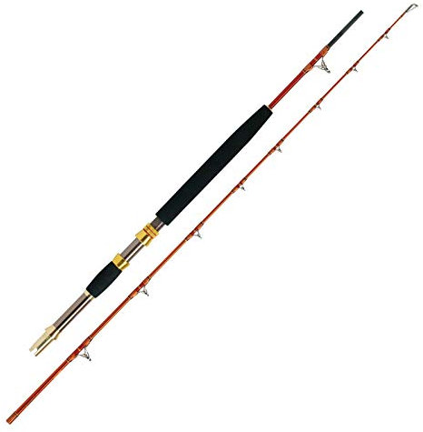 WFT 68 North LTC, 2,10m, 50 lbs