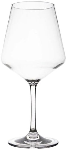 Gimex Universal Weinglas 250 ml