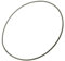 Whirlpool 480111100817 Washing Machine Original Clamp