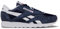 Reebok Herren Classic Nylon Sneaker,Vecnav Ftwwht Ftwwht,39 EU