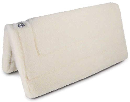 Toklat WoolBack Standard Pad 30x30