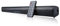 docooler Soundbar Wireless BT 4.0 Altoparlante TV Home Theater 3D Soundbars Basso Televisione Subwoofer con RCA Line Telecomando
