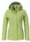 Schöffel Damen Jacket Gmund L Regen, Vertigo, 38 EU