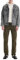 Levi's Herren Original 501 LEVISORIGINAL FIT Dark Indigo-Worn IN, Past Life Gd, 31W / 32L