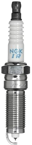 Ngk 94769 Candela di Accensione