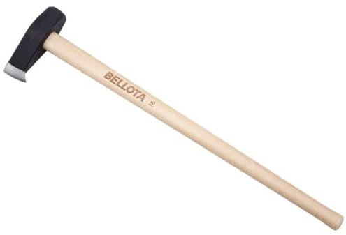 Bellota 5460-3 - MAZA-CUÑA