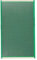 sourcing map PCB Placa Doble Cara Impreso Circuito Prototipos Placas Chapadas Pasante Agujeros para Bricolaje Soldadura Electrónicos Proyectos, 180mm x 300mm, Verde