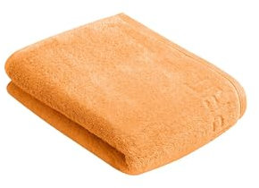 ESPRIT Handtücher Modern Solid Apricot - 2200
