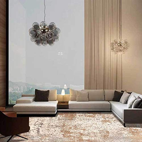 Oberes Etagenbetthimmel, 2 m lang, Etagenbettvorhänge, verdickter Stoff, Verdunkelungsvorhänge, seitliche Öffnungstür mit großem Raum (Vorhang x 3 + Regal 1,2 m, Blume A) Premium Verdunkelung L