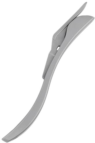 Emballage En Papier Coupeur Glissant Film Coupe Outils Coupe En Vinyles Enveloppe Sécurité Sécurité Du Papier Peint