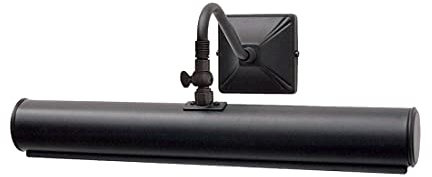 ELSTEAD Bilderleuchte 1-flammig