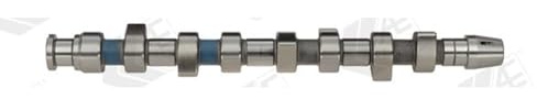AE Nockenwelle CAM671