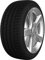 Petlas Velox Sport PT741 XL - 235/45R18 98W - Sommerreifen