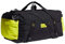 adidas W ID Duffel Sporttasche, für Damen, Schwarz/AMAACI (Mehrfarbig), Einheitsgröße