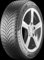 SEMPERIT Winterreifen 235/60 R 18 XL TL 107V SPEED-GRIP 5 FR M+S 3PMSF