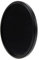 Linsen-UV-Filter, Kamera-UV-Filter Linsen-Sonnenfilter Solarlinsenfilter-Zubehör für Fotoaufnahmen (77mm)