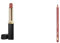 L’Oréal Paris Color Riche 2-teiliges Lippen-Set – Lipliner & Matte Lippenstift, 635 Worth It Medium, Für präzise Konturen und ein pudrig-mattes Finish