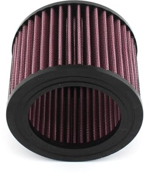 Filtro di aspirazione dell'aria per moto BMWR 1150 RTR 1100 GS R 1150 RT
