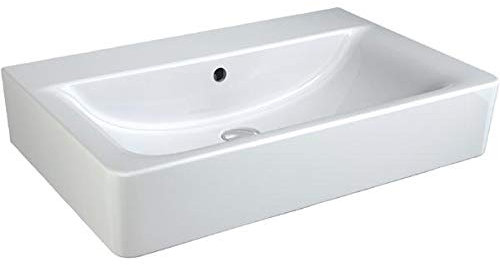 Ideal Standard Connect Waschbecken, White
