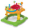 Foppapedretti Playgio Lauflernwagen, für Babys von 6 Monaten bis zu 12 kg, mehrfarbig