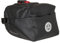 AGU Clean Satteltasche Shelter Black 1.3L