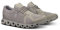 On Cloud X 3 AD Damen-Sneaker, 39.5 EU