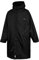 Mystic Explore Poncho L-XL