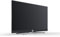 Loewe Callas 43 Fernseher, 43 Zoll, Entwickelt in Deutschland, LED Display, HDR10, Dolby Atmos, Smart TV, Full HD, Integrierte Soundbar, HDMI und USB