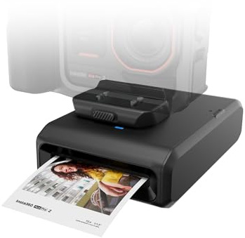 Insta360 Ace Pro 2 Stampante portatile