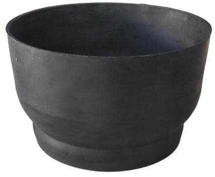 Homyl Bombola da Sub, Stivali Resistenti all'Usura per Giubbotto (BCD) da Immersione, Bombola