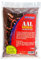 Angel Domäne Angelfutter Aal Spezial Lockfutter 1Kg
