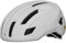 Sweet Protection Outrider MIPS Helmet, Matte White, M