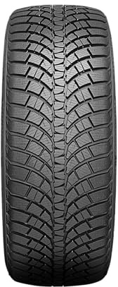 Kumho WP71 M+S - 225/55R16 95H - Winterreifen