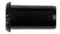 PP6410 | 10mm Pipe Stiffener in Black