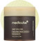 Medicube Deep Vita C Facial Pads, Vitamin C Toner Pads for Uneven Skin Tone, 500,000PPM of vitamin water & 3 types of vitamin, Hydrating & Resurfacing (70 sheets)