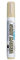 Artline Ekt2 - Marcador para ropa, color beige