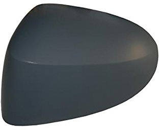 Equal Quality RD03234 Calotta Copertura Specchio Retrovisore Destro con Primer