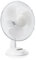 Tristar Ventilator Durchmesser 40 cm - 3 einstellbare Leistungsstufen, VE-5978