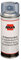 AllorA Profi 1K Klarlack in Spraydose 400ml Klarlackspray farblos