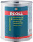 Format 4317784015691 – Mehrzweckfett I hell 1 kg Dose e-coll