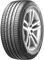 Hankook Ventus S1 evo2 K117A SUV FR - 235/60R18 103W - Sommerreifen