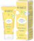 Laboratoires de Biarritz - Babypflege Bio-Zertifizierte Feuchtigkeitscreme - Hypoallergen - 100 ml - Made in France