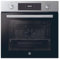 Hoover HOC3158IN H-OVEN 300 Built-in Electric Oven 70L Capacity - S/Steel