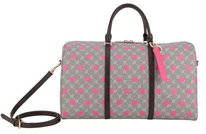 Joop - Damen Weekender Mazzolino Punti Aurora